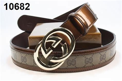 aaa replica gucci belt|gucci belt outlet prices.